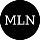 MLN Logo